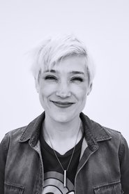 Трейси Лэймон